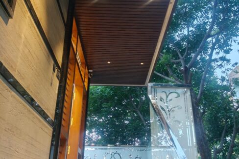 WhatsApp Image 2025-10-28 at 8.17.57 PM