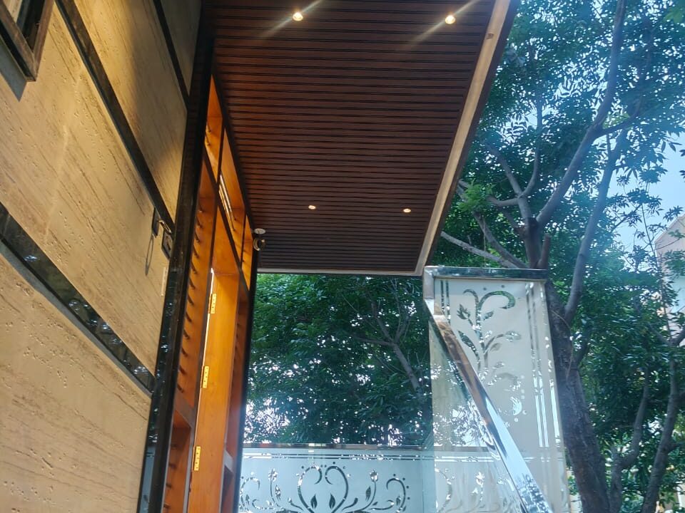 WhatsApp Image 2025-10-28 at 8.17.57 PM