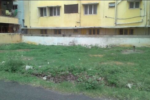 WhatsApp Image 2025-10-29 at 2.12.47 PM (1)