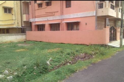 WhatsApp Image 2025-10-29 at 2.12.47 PM (2)