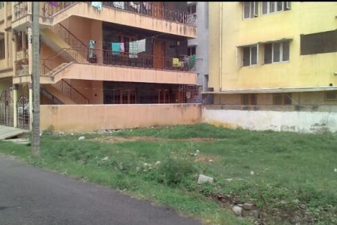 WhatsApp Image 2025-10-29 at 2.12.47 PM