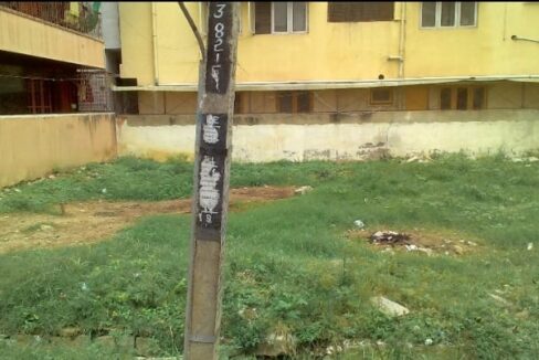 WhatsApp Image 2025-10-29 at 2.12.48 PM