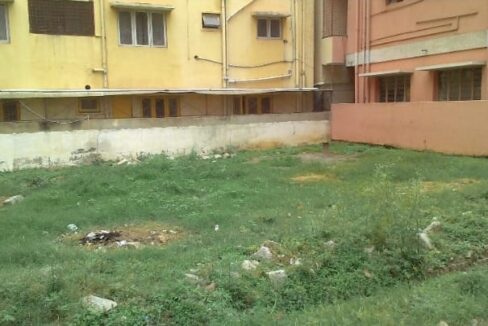 WhatsApp Image 2025-10-29 at 2.12.49 PM