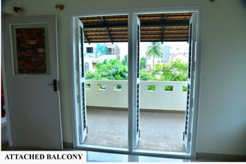 WhatsApp Image 2025-10-29 at 9.06.30 PM