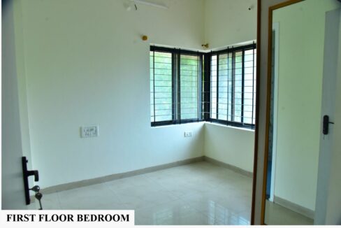 WhatsApp Image 2025-10-29 at 9.06.31 PM