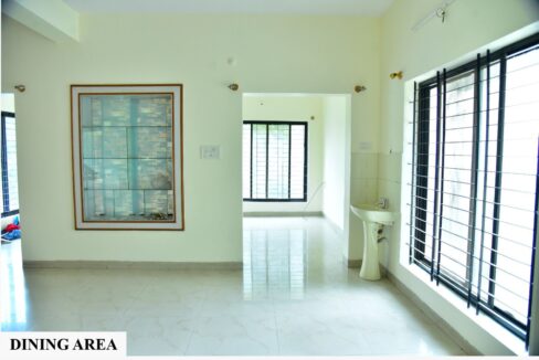 WhatsApp Image 2025-10-29 at 9.06.32 PM (1)