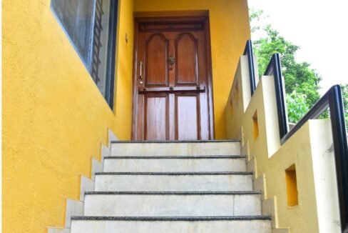 WhatsApp Image 2025-10-29 at 9.06.32 PM