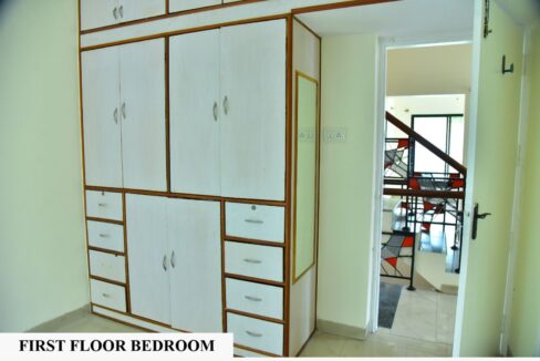 WhatsApp Image 2025-10-29 at 9.06.33 PM (1)