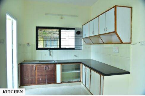 WhatsApp Image 2025-10-29 at 9.06.33 PM