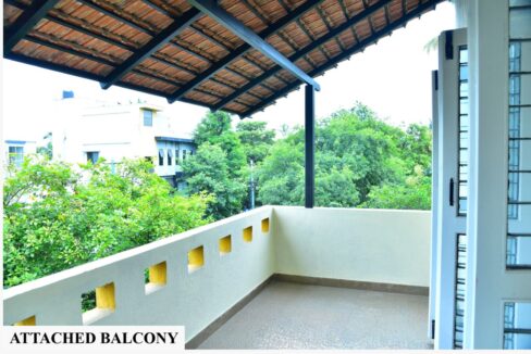 WhatsApp Image 2025-10-29 at 9.06.34 PM (1)