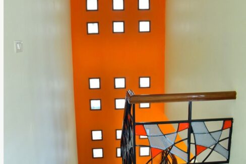 WhatsApp Image 2025-10-29 at 9.06.34 PM (2)