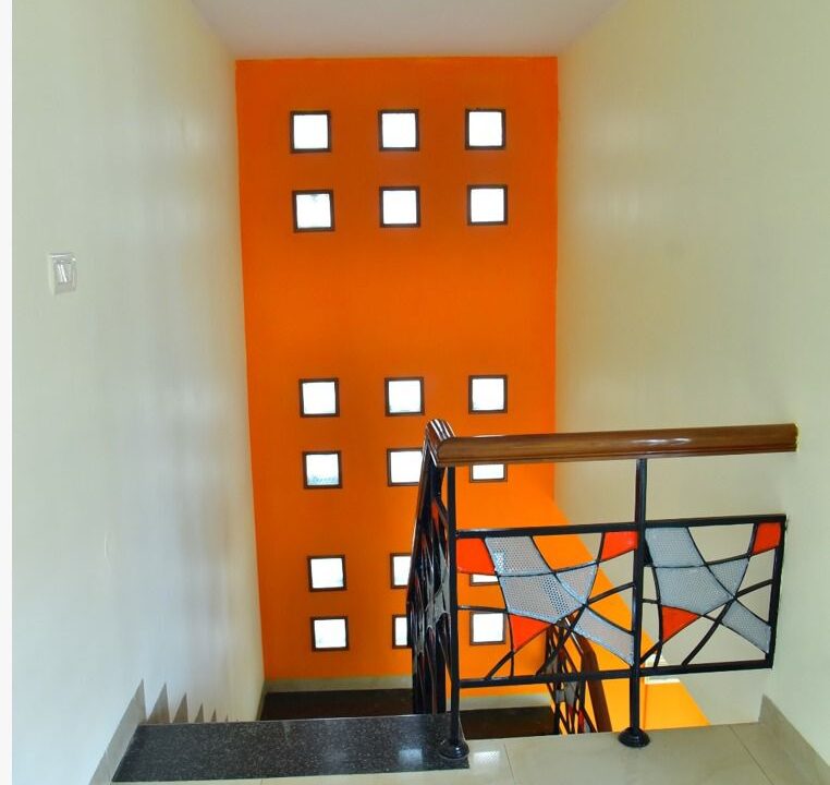 WhatsApp Image 2025-10-29 at 9.06.34 PM (2)