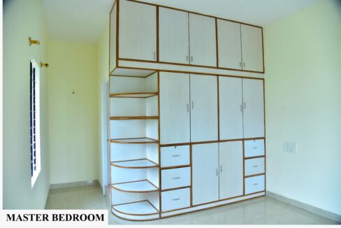 WhatsApp Image 2025-10-29 at 9.06.34 PM