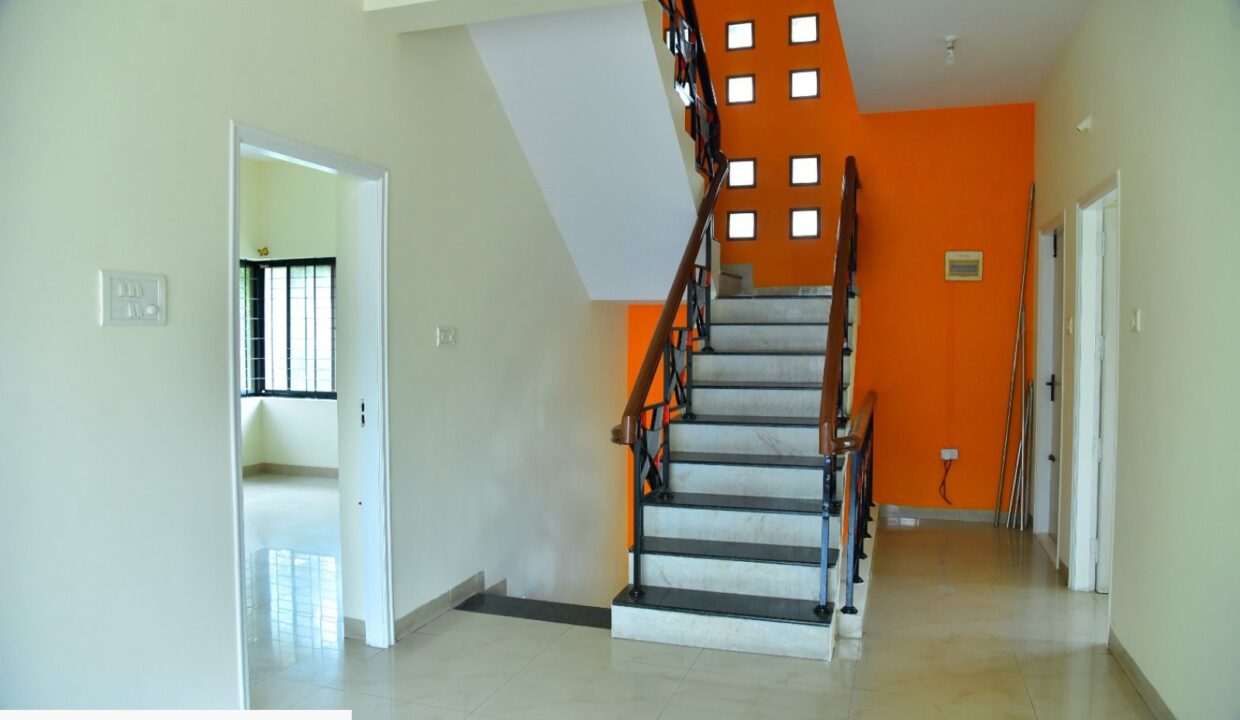 WhatsApp Image 2025-10-29 at 9.06.35 PM