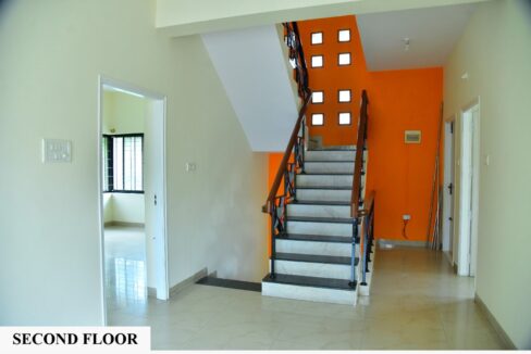 WhatsApp Image 2025-10-29 at 9.06.35 PM