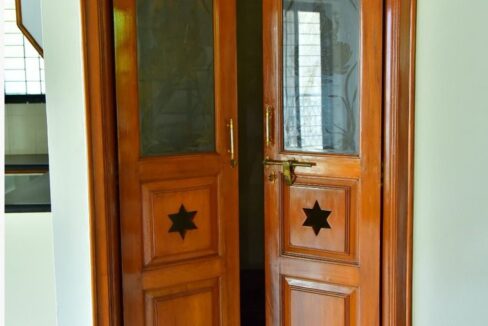 WhatsApp Image 2025-10-29 at 9.06.36 PM