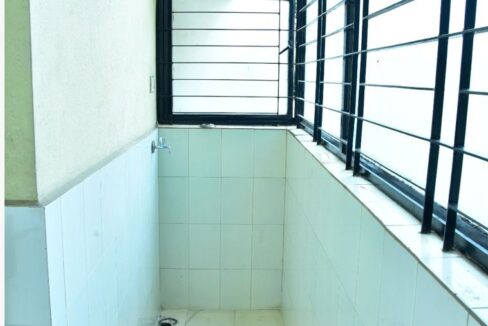 WhatsApp Image 2025-10-29 at 9.06.37 PM