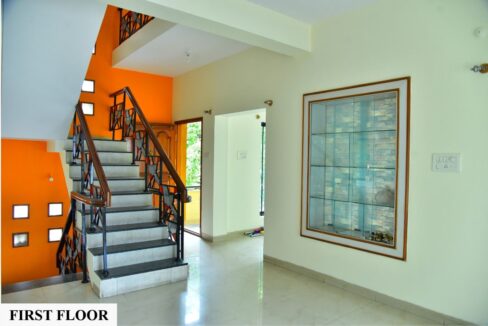 WhatsApp Image 2025-10-29 at 9.06.38 PM