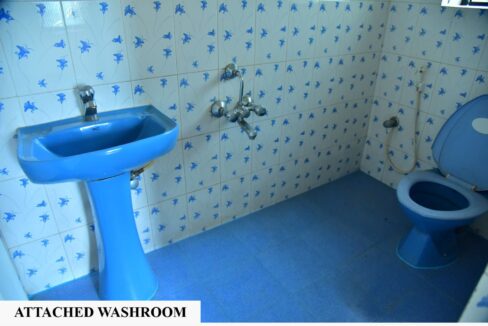 WhatsApp Image 2025-10-29 at 9.06.39 PM