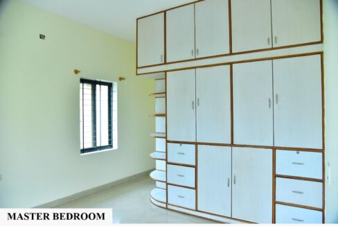 WhatsApp Image 2025-10-29 at 9.06.40 PM (1)