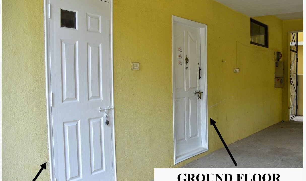 WhatsApp Image 2025-10-29 at 9.06.40 PM