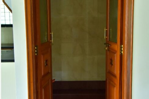 WhatsApp Image 2025-10-29 at 9.06.40 PM (2)