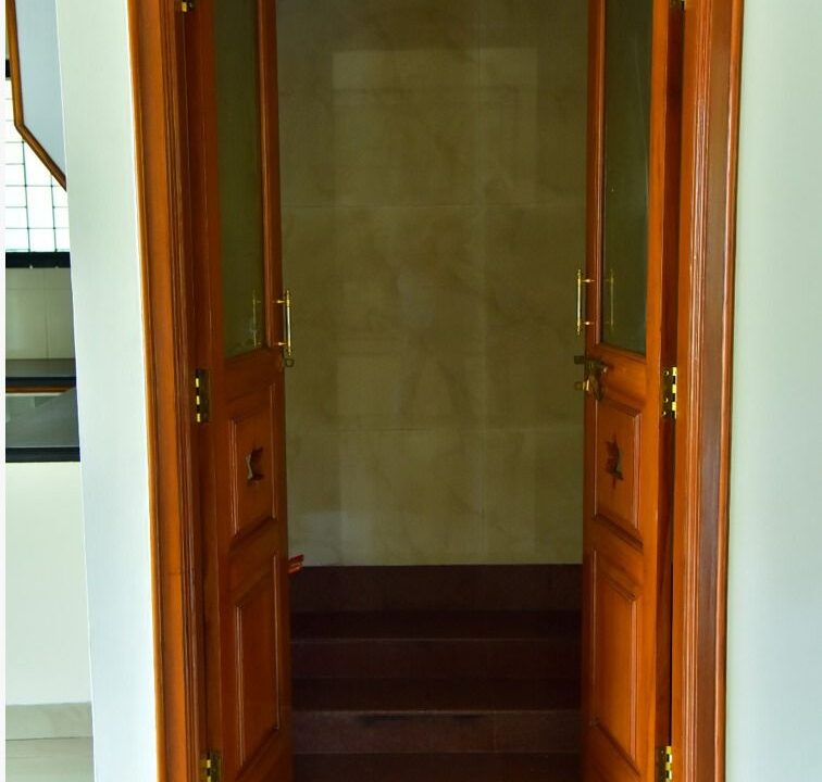 WhatsApp Image 2025-10-29 at 9.06.40 PM (2)