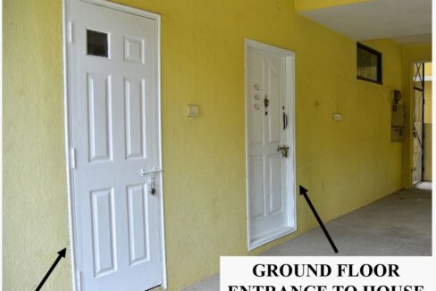 WhatsApp Image 2025-10-29 at 9.06.40 PM