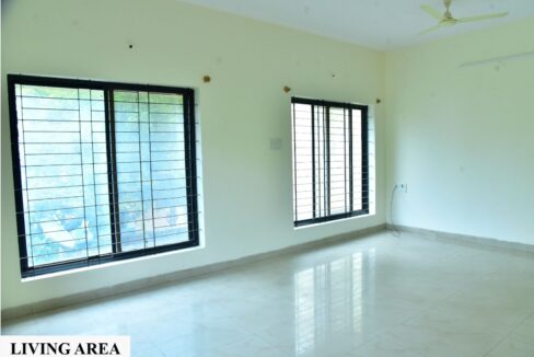 WhatsApp Image 2025-10-29 at 9.06.41 PM