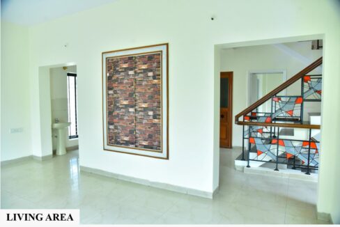 WhatsApp Image 2025-10-29 at 9.06.42 PM (1)