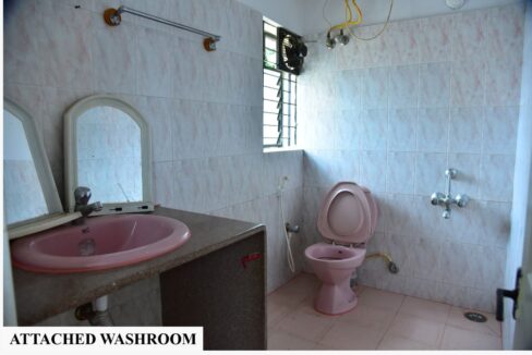 WhatsApp Image 2025-10-29 at 9.06.42 PM (2)