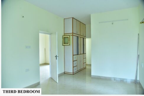 WhatsApp Image 2025-10-29 at 9.06.43 PM (1)