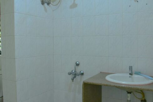 WhatsApp Image 2025-10-29 at 9.06.44 PM (1)