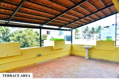 WhatsApp Image 2025-10-29 at 9.06.44 PM (2)