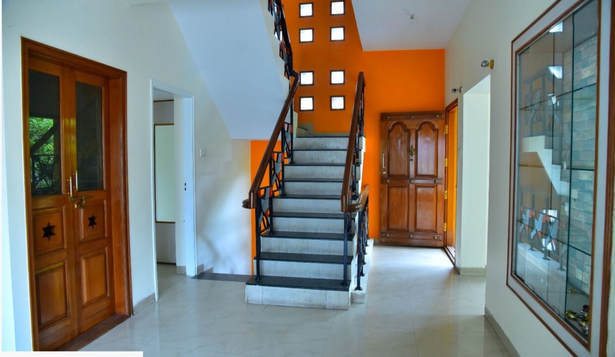 WhatsApp Image 2025-10-29 at 9.06.45 PM (1)