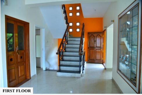 WhatsApp Image 2025-10-29 at 9.06.45 PM (1)