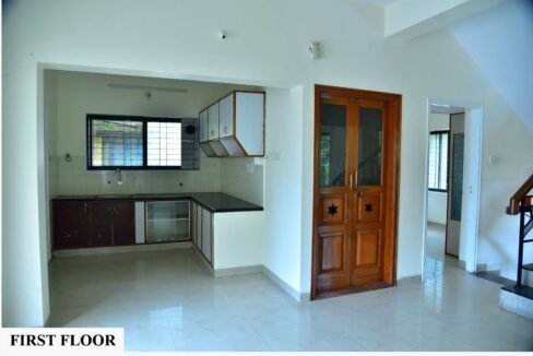 WhatsApp Image 2025-10-29 at 9.06.45 PM