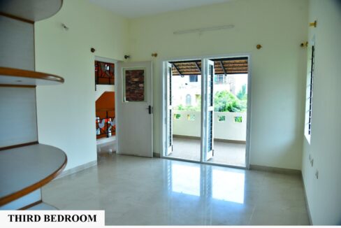 WhatsApp Image 2025-10-29 at 9.06.46 PM