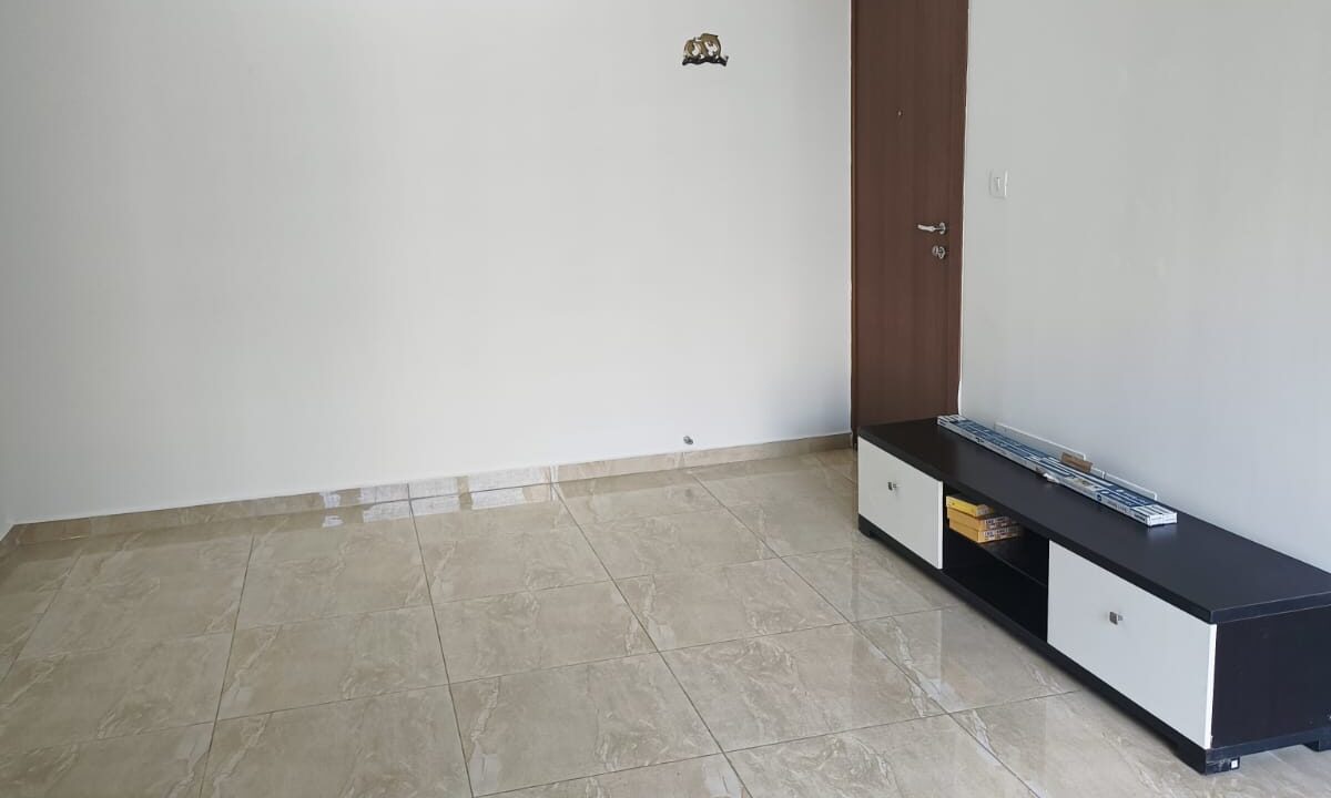 WhatsApp Image 2025-10-30 at 11.30.54 AM