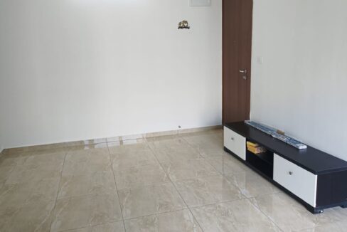 WhatsApp Image 2025-10-30 at 11.30.54 AM