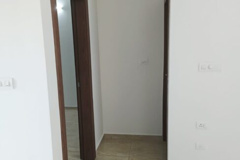 WhatsApp Image 2025-10-30 at 11.30.55 AM (1)