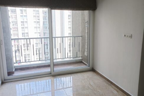 WhatsApp Image 2025-10-30 at 11.30.55 AM