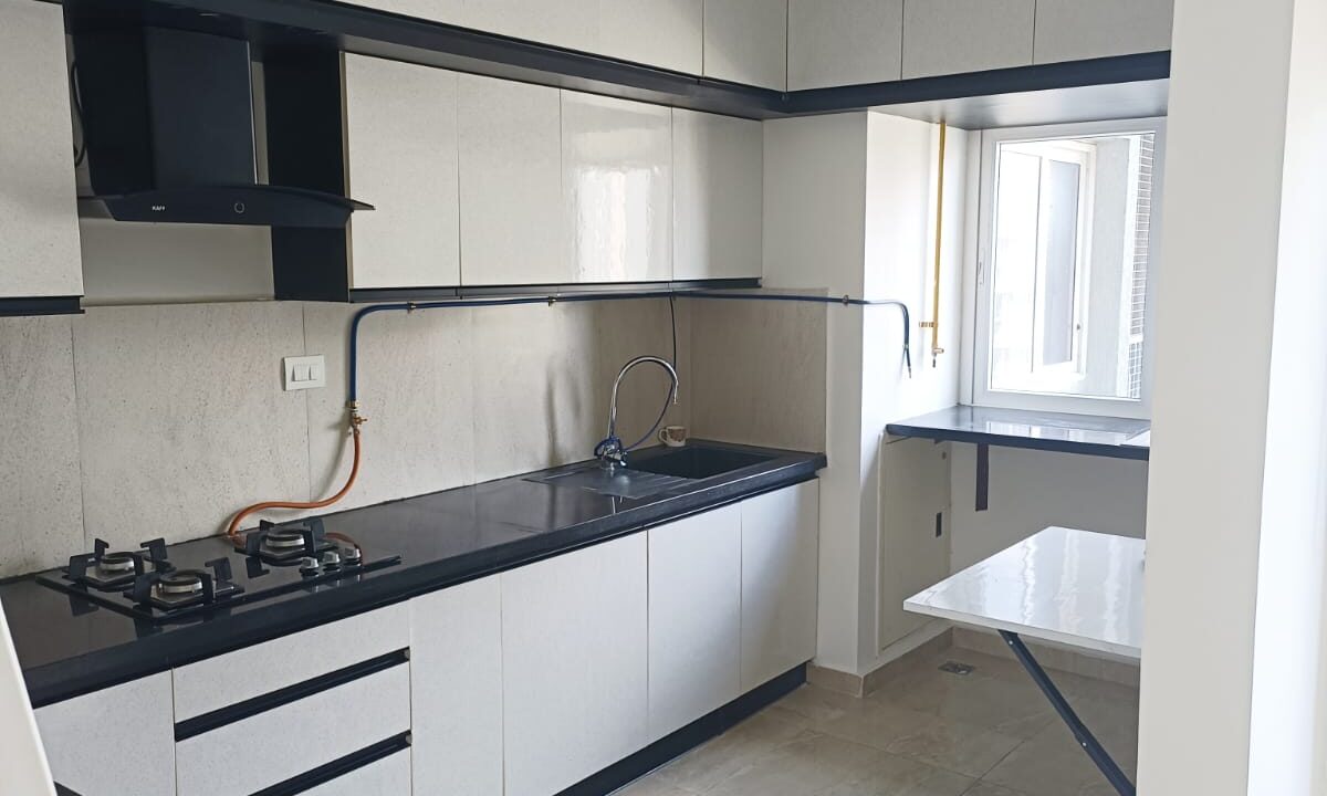 WhatsApp Image 2025-10-30 at 11.30.56 AM (1)