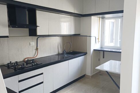 WhatsApp Image 2025-10-30 at 11.30.56 AM (1)