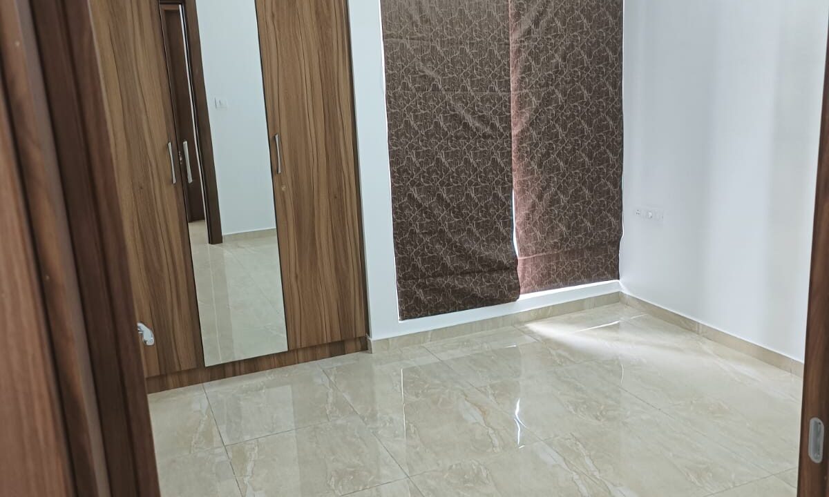 WhatsApp Image 2025-10-30 at 11.30.56 AM