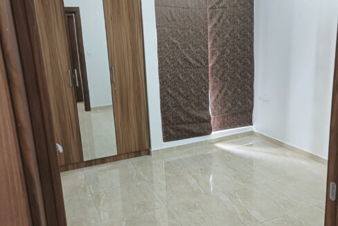 WhatsApp Image 2025-10-30 at 11.30.56 AM