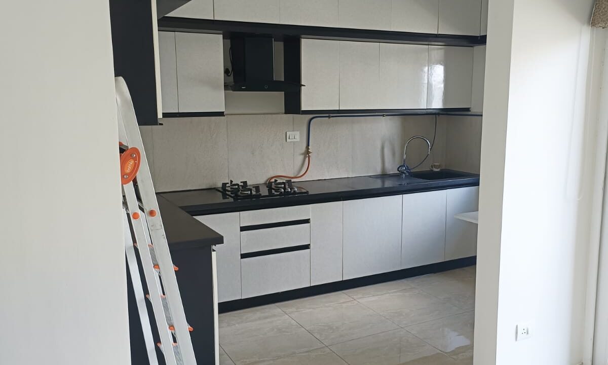 WhatsApp Image 2025-10-30 at 11.30.57 AM