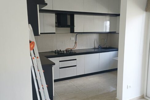 WhatsApp Image 2025-10-30 at 11.30.57 AM