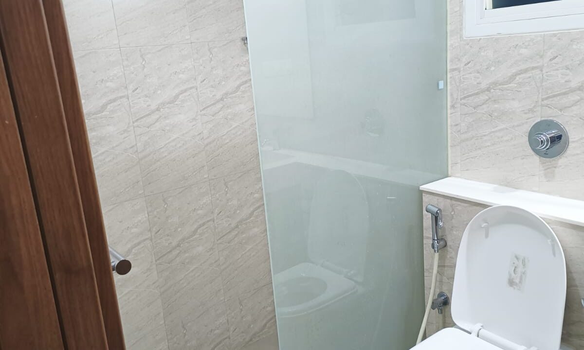 WhatsApp Image 2025-10-30 at 11.30.58 AM (1)