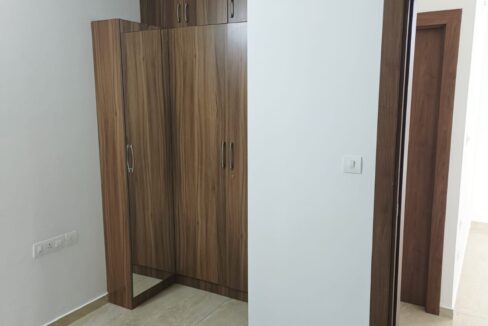 WhatsApp Image 2025-10-30 at 11.30.58 AM